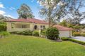Property photo of 55 Pymble Avenue Pymble NSW 2073