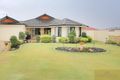 Property photo of 13 Wells Road Pinjarra WA 6208