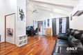 Property photo of 16 General Joshua Drive Hampton Park VIC 3976