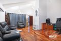 Property photo of 16 General Joshua Drive Hampton Park VIC 3976
