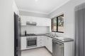 Property photo of 8/42 Blenheim Avenue Rooty Hill NSW 2766