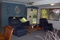 Property photo of 1 Daybell Street Proserpine QLD 4800