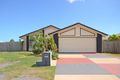 Property photo of 2 Grantala Court Eli Waters QLD 4655