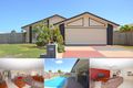 Property photo of 2 Grantala Court Eli Waters QLD 4655
