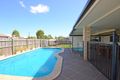 Property photo of 2 Grantala Court Eli Waters QLD 4655