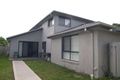 Property photo of 1/13 Priestman Avenue Umina Beach NSW 2257