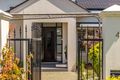 Property photo of 4 Aylmer Court Prince Henry Heights QLD 4350