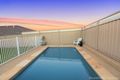 Property photo of 51 Kaloona Drive Bourkelands NSW 2650