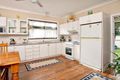 Property photo of 1 Phillip Street Seven Hills NSW 2147