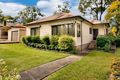 Property photo of 1 Phillip Street Seven Hills NSW 2147
