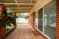 Property photo of 44 Macbean Street Culcairn NSW 2660