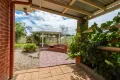 Property photo of 44 Macbean Street Culcairn NSW 2660