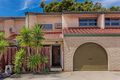Property photo of 8/1 Mooloola Way West Lakes Shore SA 5020