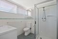 Property photo of 8/1 Mooloola Way West Lakes Shore SA 5020
