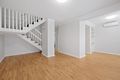 Property photo of 8/1 Mooloola Way West Lakes Shore SA 5020