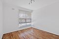 Property photo of 8/1 Mooloola Way West Lakes Shore SA 5020