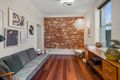 Property photo of 77A Wittenoom Street Boulder WA 6432