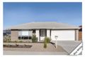 Property photo of 134 Ida West Street Bonner ACT 2914