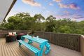 Property photo of 11 William Place North Rocks NSW 2151