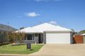 Property photo of 9 Tamarix Crescent Margaret River WA 6285