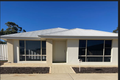 Property photo of 36 Bannerdale Road Baldivis WA 6171