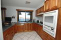 Property photo of 7 Constellation Court North Haven SA 5018