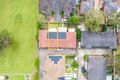 Property photo of 8/42 Blenheim Avenue Rooty Hill NSW 2766