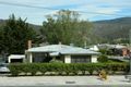 Property photo of 1 Southview Crescent New Norfolk TAS 7140
