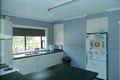 Property photo of 1 Southview Crescent New Norfolk TAS 7140