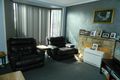 Property photo of 1 Southview Crescent New Norfolk TAS 7140