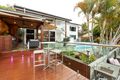 Property photo of 52 Savoy Drive Broadbeach Waters QLD 4218