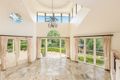 Property photo of 55 Pymble Avenue Pymble NSW 2073