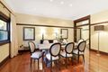 Property photo of 55 Pymble Avenue Pymble NSW 2073