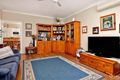 Property photo of 1 Phillip Street Seven Hills NSW 2147