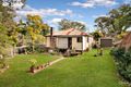 Property photo of 1 Phillip Street Seven Hills NSW 2147