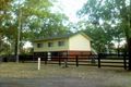 Property photo of 21-23 Bowman Road Londonderry NSW 2753