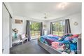 Property photo of 99 Constance Avenue Rockyview QLD 4701