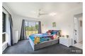 Property photo of 99 Constance Avenue Rockyview QLD 4701