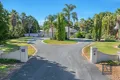 Property photo of 37 Fehring Lane Echuca VIC 3564