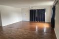 Property photo of 30 Cedar Street Forrest Beach QLD 4850