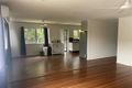 Property photo of 30 Cedar Street Forrest Beach QLD 4850