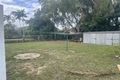 Property photo of 30 Cedar Street Forrest Beach QLD 4850
