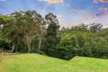 Property photo of 11 William Place North Rocks NSW 2151