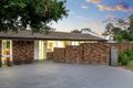 Property photo of 11 William Place North Rocks NSW 2151