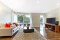 Property photo of 11 William Place North Rocks NSW 2151