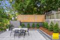 Property photo of 2/35 Union Street Spring Hill QLD 4000