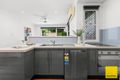 Property photo of 2/35 Union Street Spring Hill QLD 4000