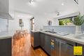 Property photo of 2/35 Union Street Spring Hill QLD 4000