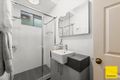 Property photo of 2/35 Union Street Spring Hill QLD 4000