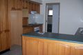 Property photo of 73 Trobriand Crescent Glenfield NSW 2167